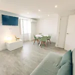 Apartment Casa Alameda Cadiz