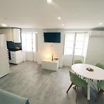Casa Alameda *
