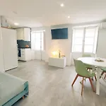 Casa Alameda