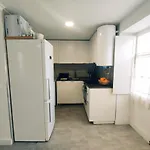 Casa Alameda Apartment Cadiz