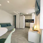 Apartment Casa Alameda