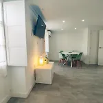 Casa Alameda Cadiz