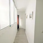 Apartment Casa Alameda *