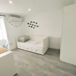 Apartment Casa Alameda Cadiz