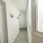 Casa Alameda Apartment