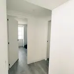 Casa Alameda *