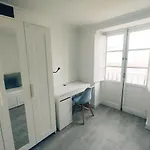 Casa Alameda Apartment *
