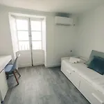 Apartment Casa Alameda *