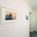 Casa Alameda Apartment Cadiz