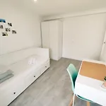 Casa Alameda