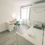 Casa Alameda * Cadiz