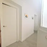Apartment Casa Alameda