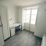 Apartment Casa Alameda Cadiz