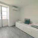 Casa Alameda Apartment *