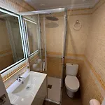 Apartment Casa Alameda *